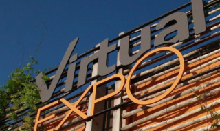 液晶屏医用吸烟器